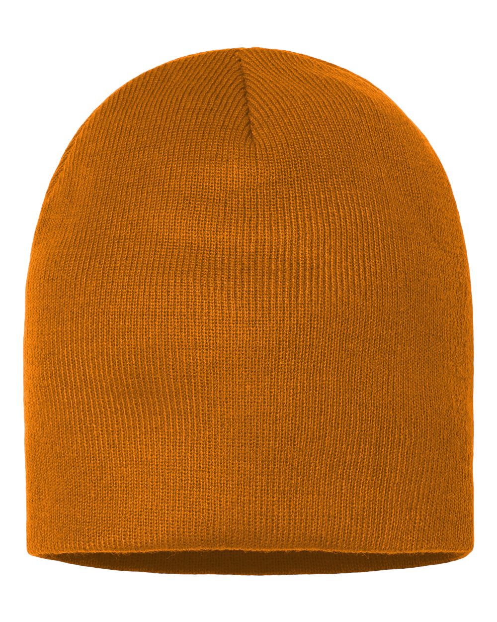 000435 YP Classics™ Short Beanie