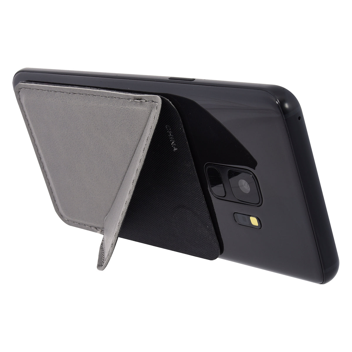 Kickstand Phone Wallet