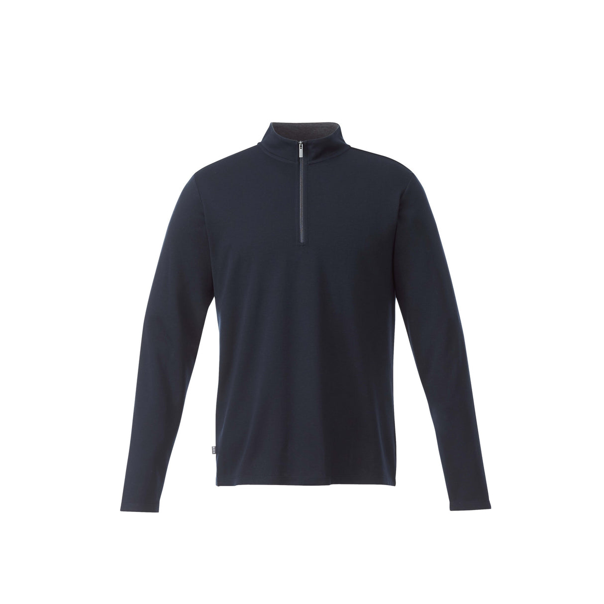 Men's STRATTON Knit Quarter Zip