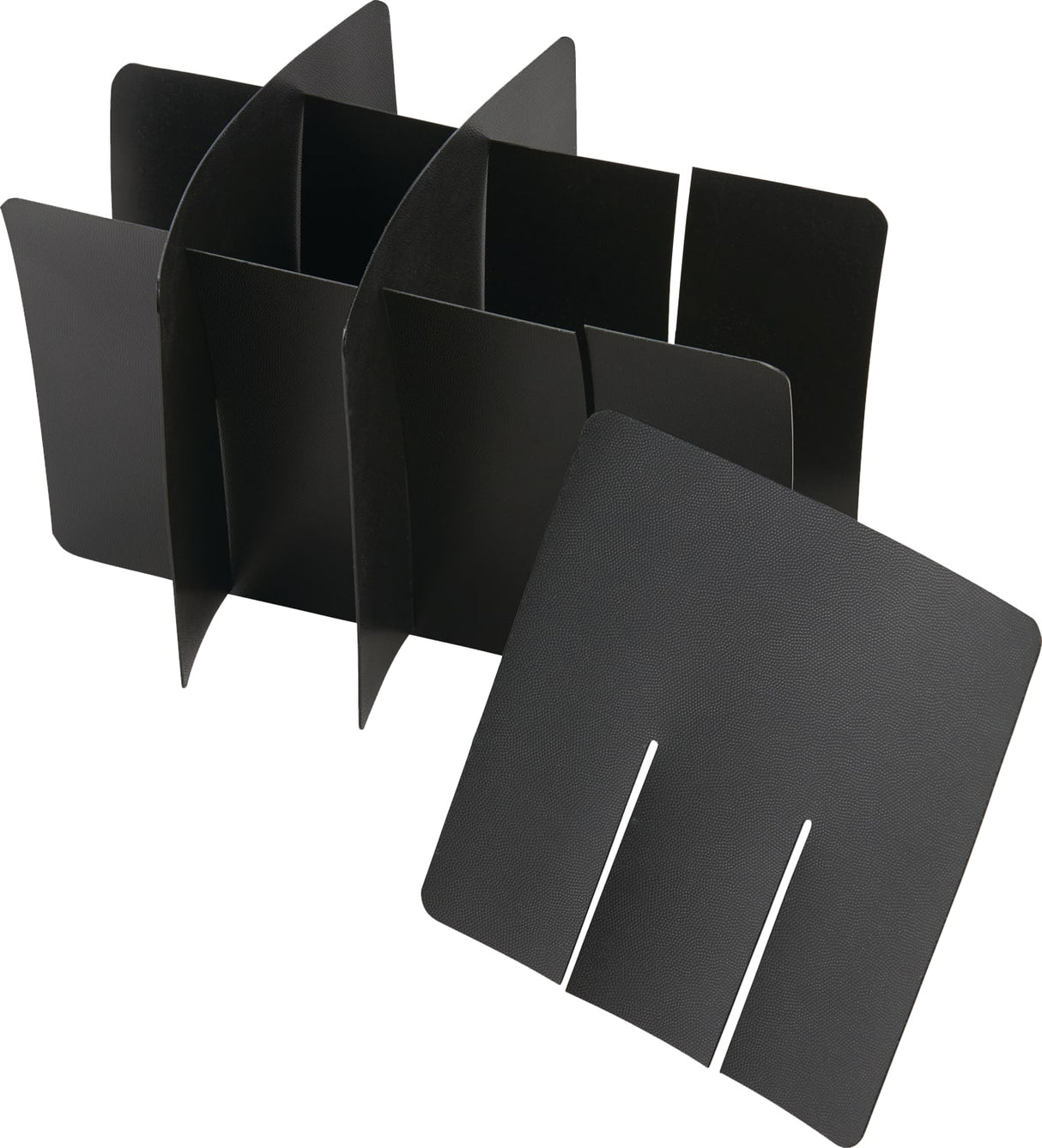 Field & Co.® Campster 12 Bottle Craft Cooler