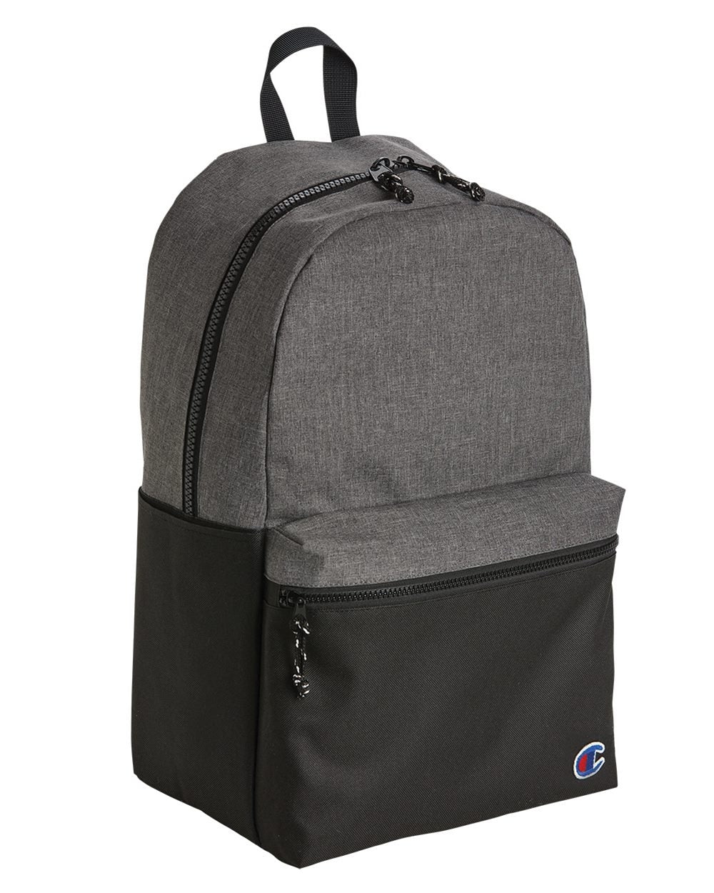 Champion 21L Script Backpack