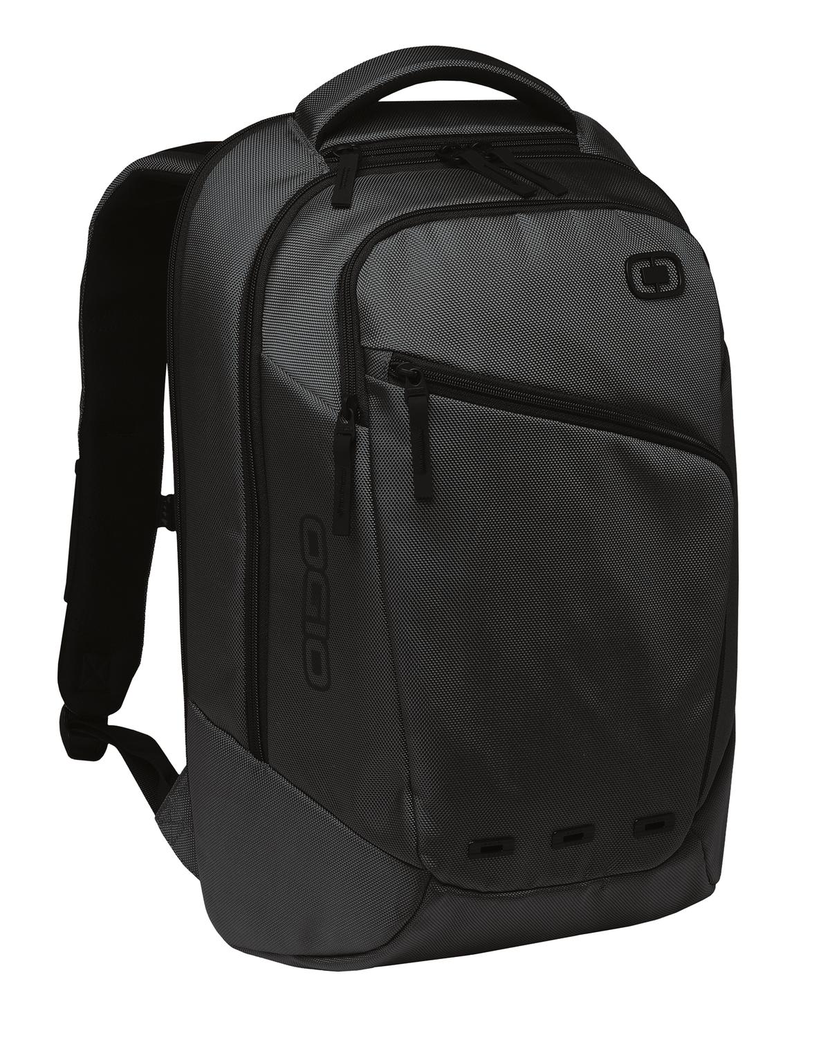 OGIO Ace Backpack