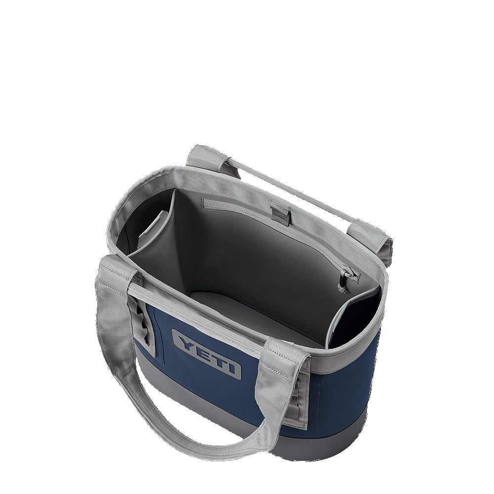 Custom YETI Camino® 20 Carryall Tote Bag