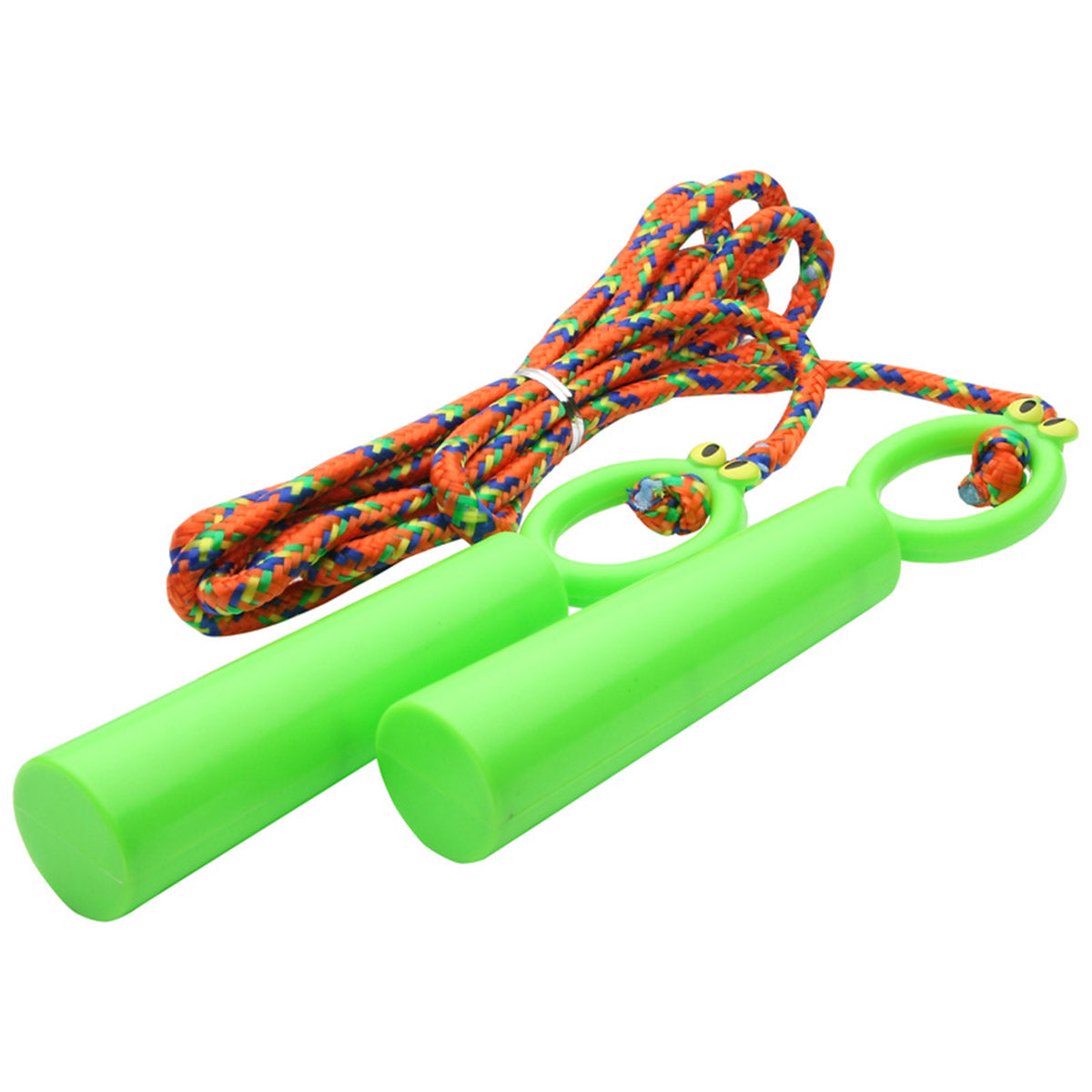 Fun Skipper Jump Rope