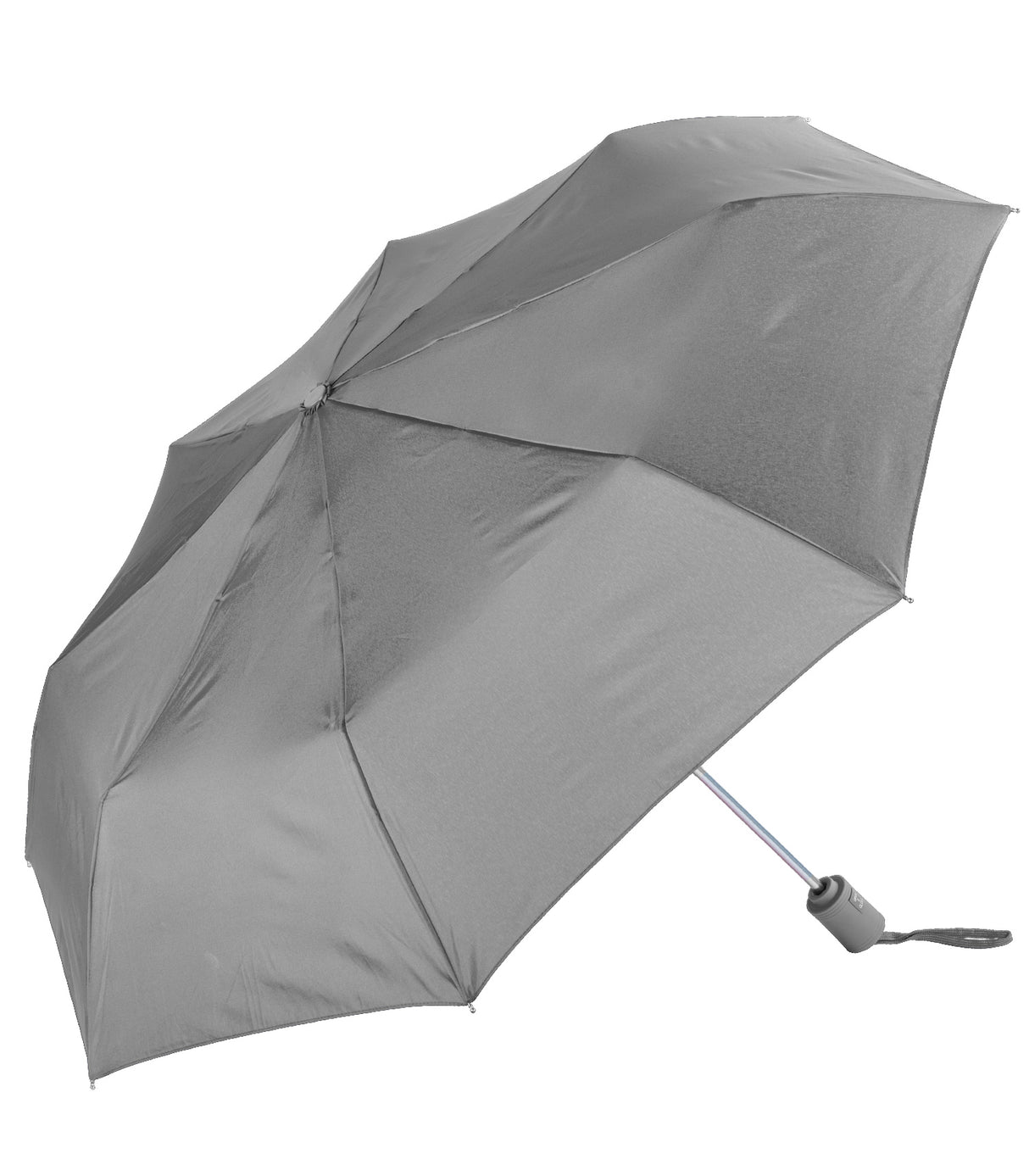 000762 Executive Mini Umbrella