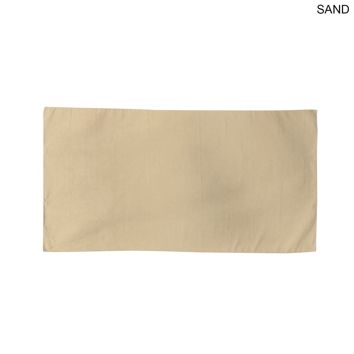 Microfiber Dri-Lite Suede Shammy Swimming Towel, 30x60, Available in lots of Colors, Blank Only