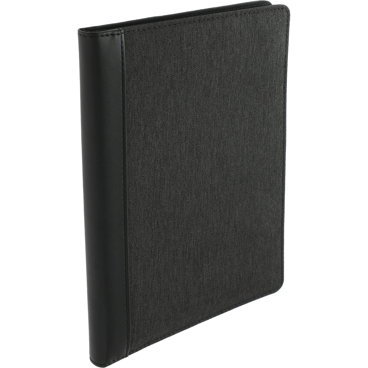 7" x 10" NBN Trails Writing Pad w/ FSC® Mix Paper