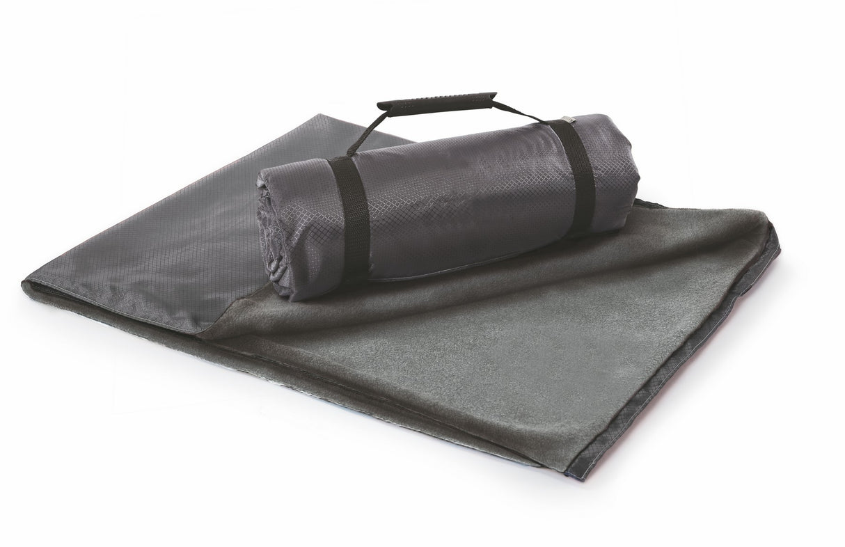 Tek Explorer Blanket (Laser Patch)