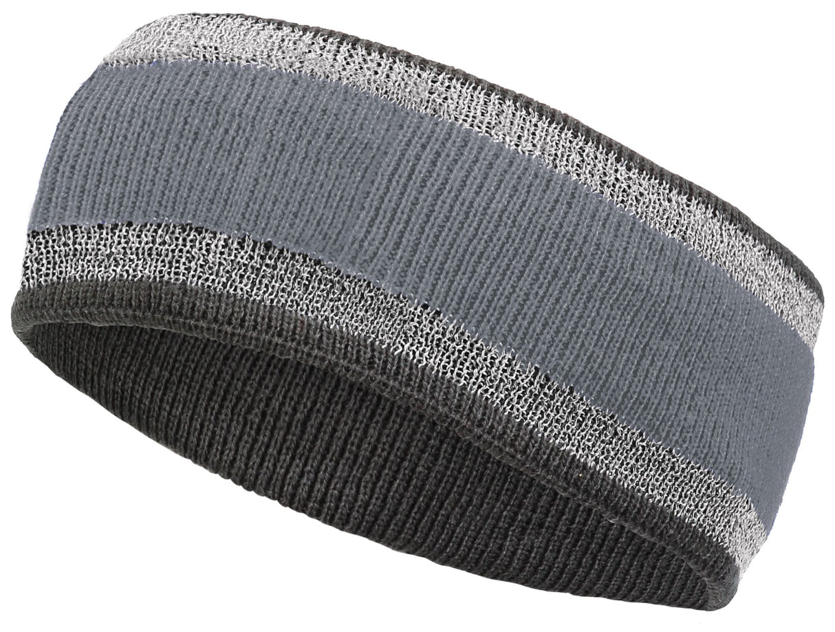 Reflective Headband