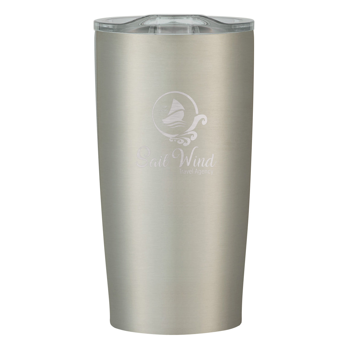 20 Oz. Himalayan Tumbler