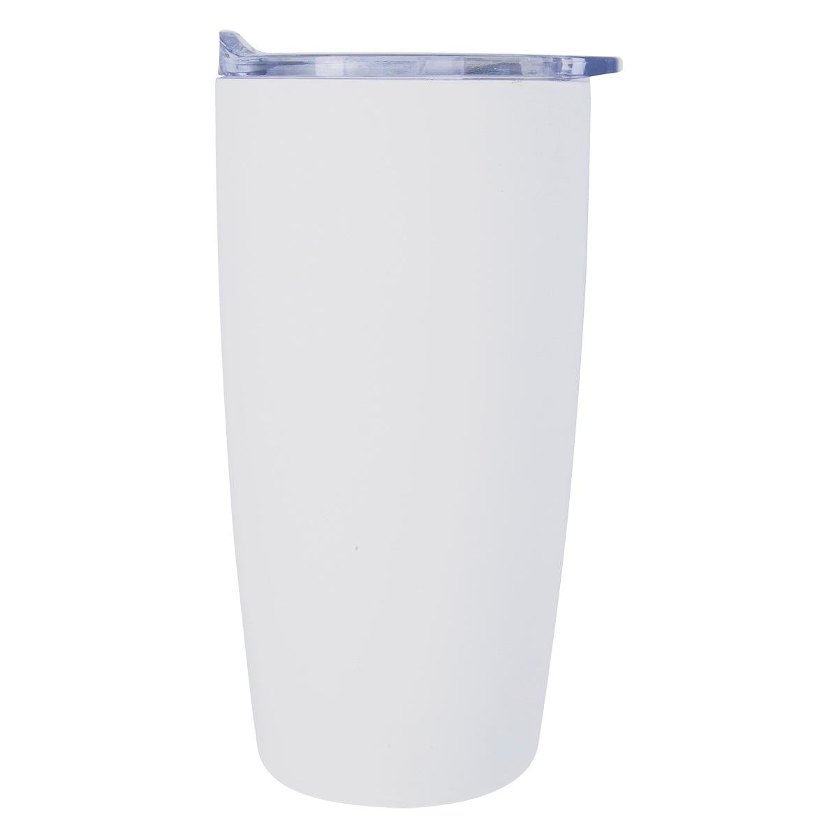 20 Oz. Velvet Himalayan Tumbler