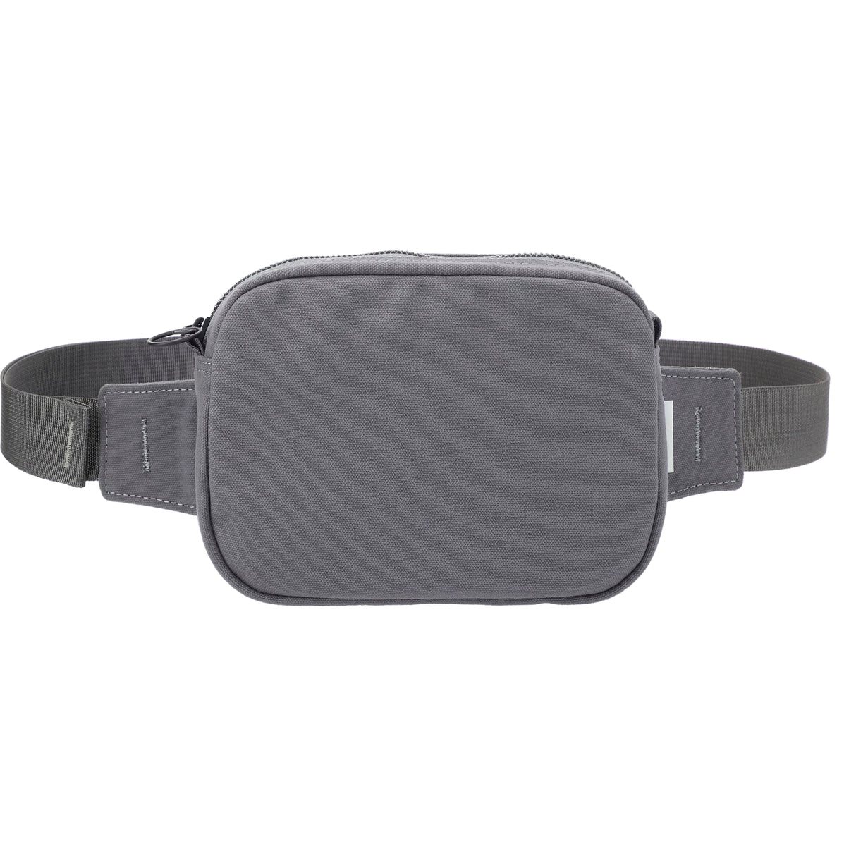 Moop Fanny Pack