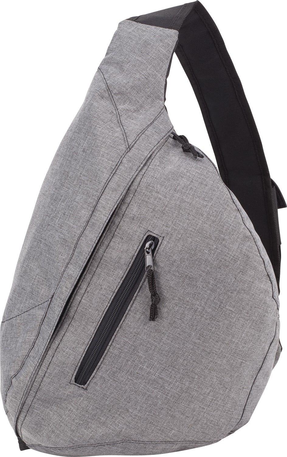 Brooklyn Deluxe Sling Backpack