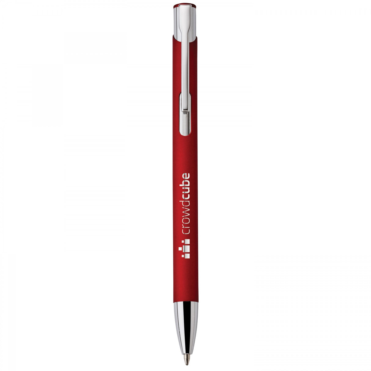 Ali Executive Ballpoint Pen