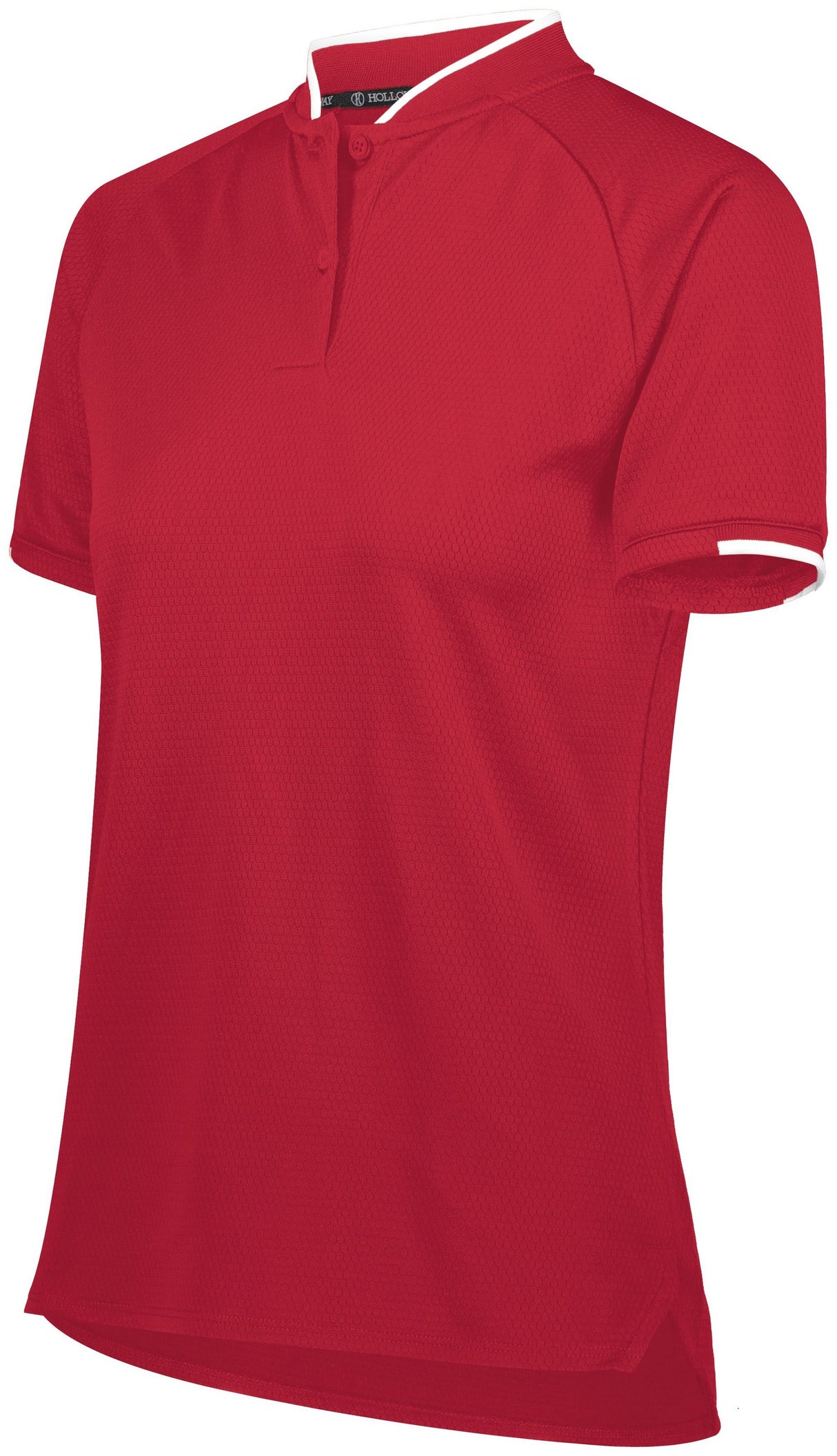 Ladies' Recruiter Polo