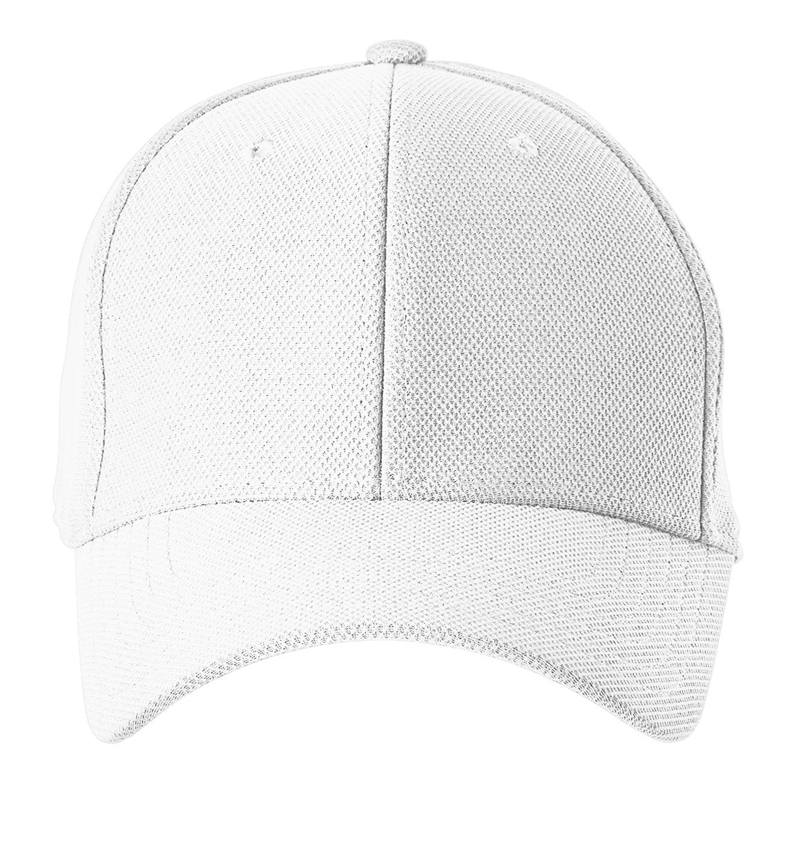 UNDER ARMOUR Unisex Blitzing Curved Cap