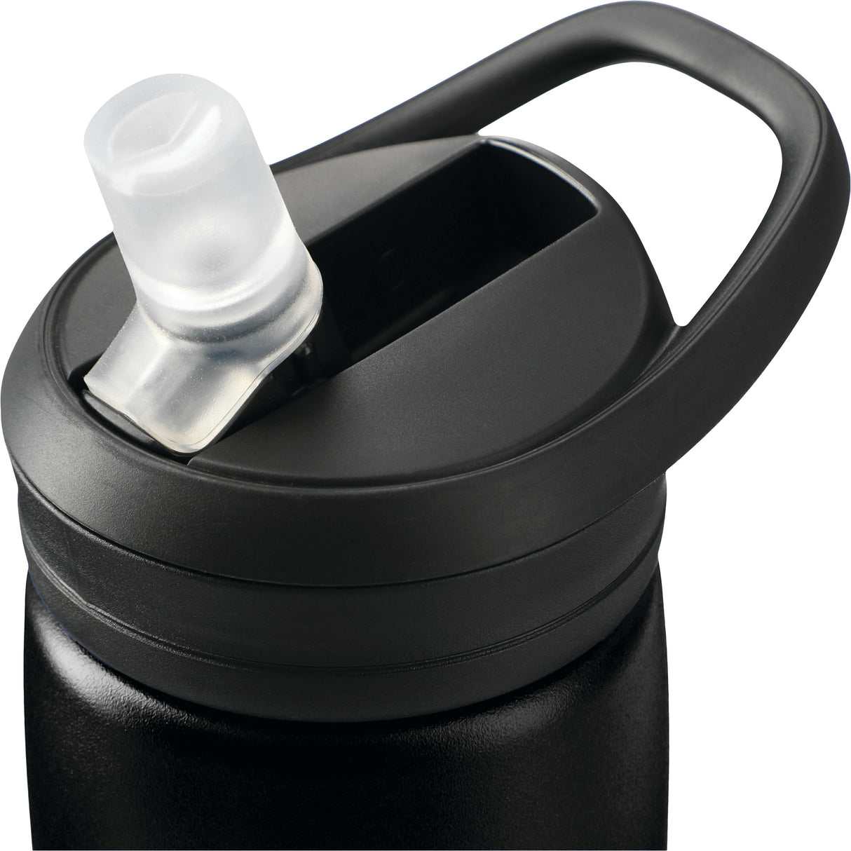 CamelBak Eddy+ Copper VSS 20oz