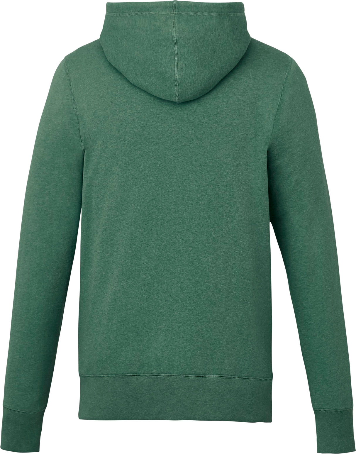Men's ARGUS Eco Fleece Hoody