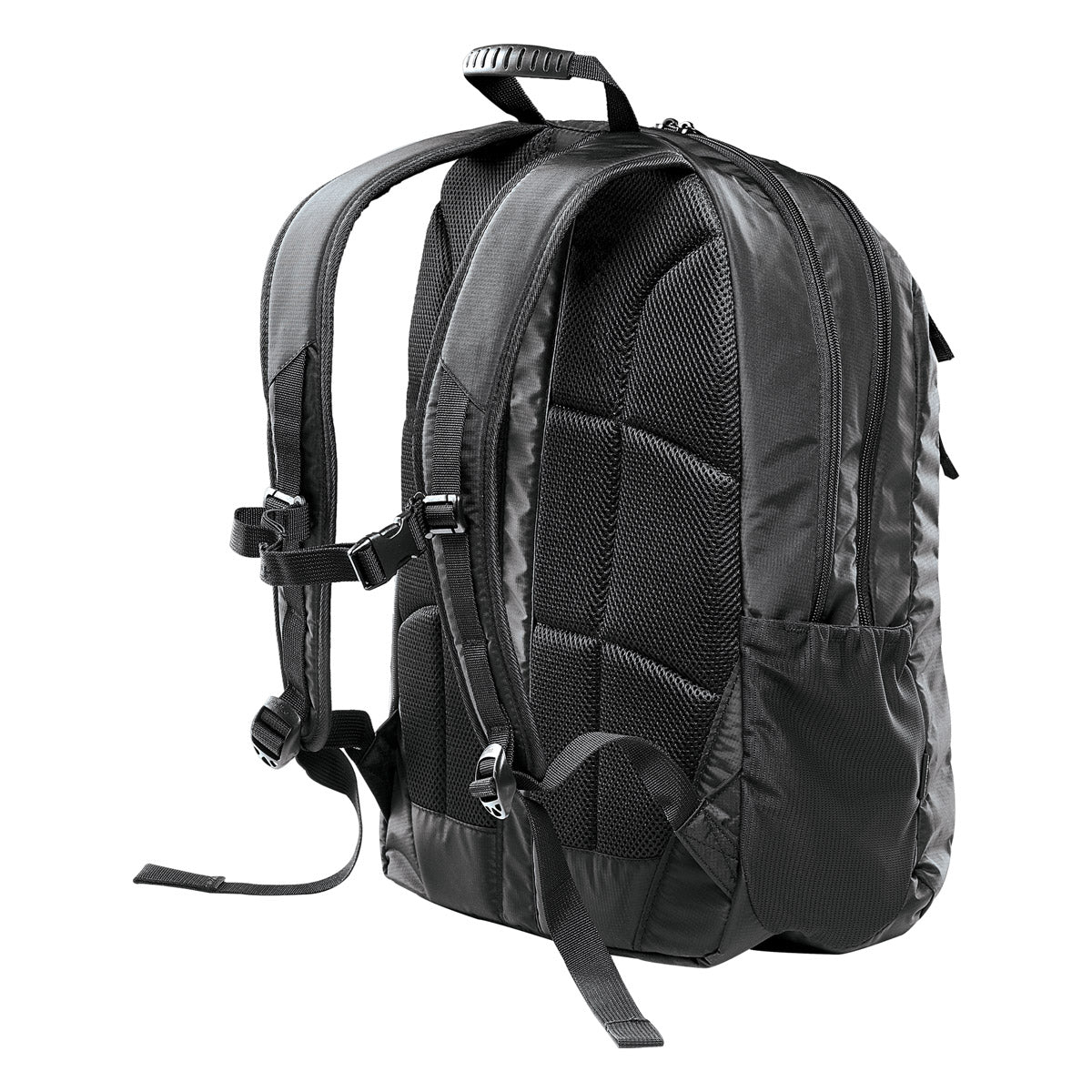 Cambridge Computer Pack