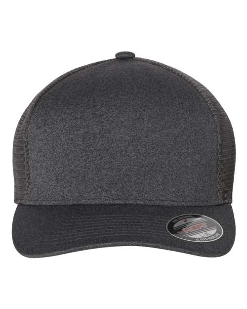 Flexfit Unipanel Trucker Cap