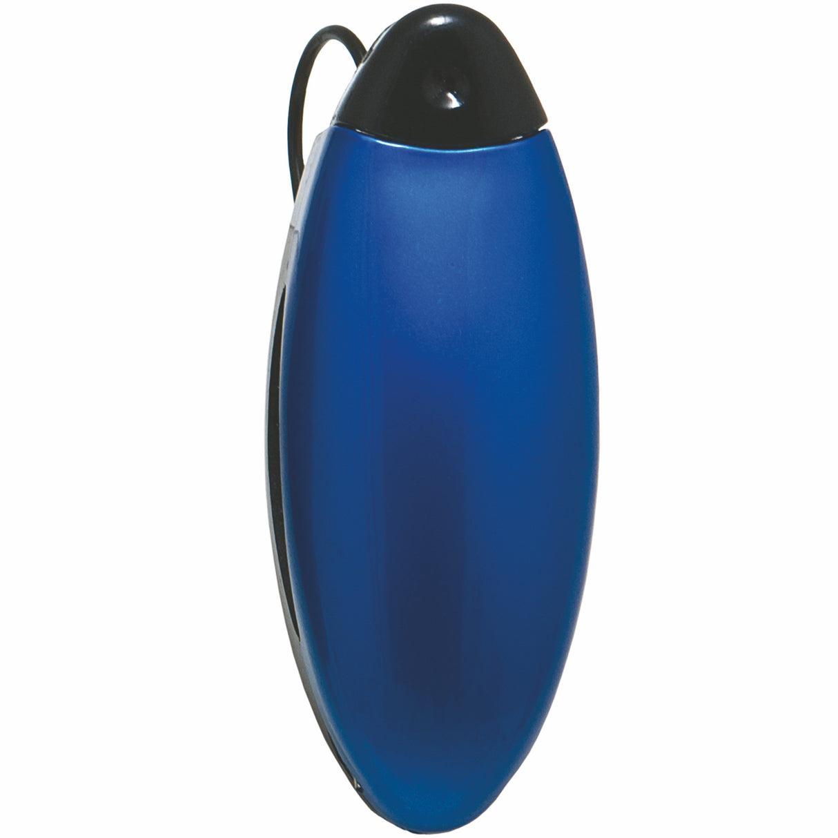 Eye Glass Visor Clip