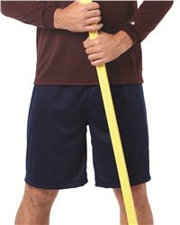 Badger B-Core 7" Shorts