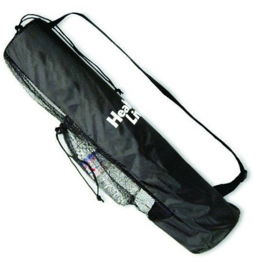 Yoga Bag