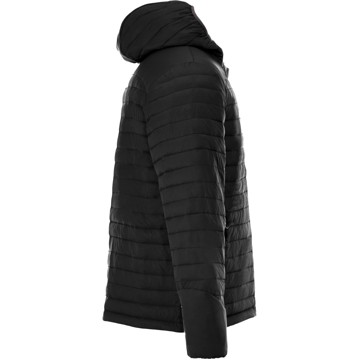 Men's SILVERTON Packable Insulated Jacket