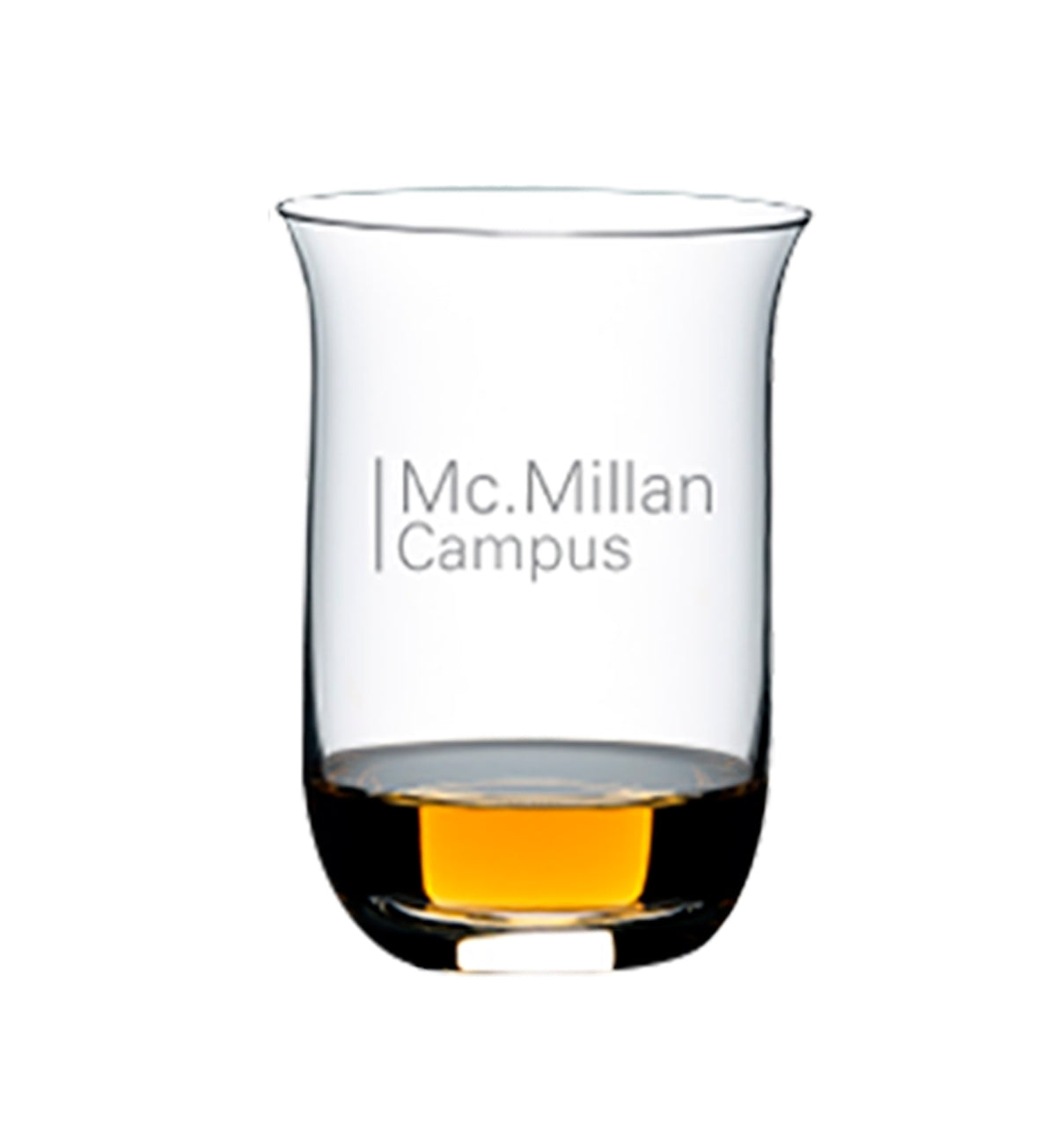 Whiskey Tumbler 6.4oz RIEDEL crystal