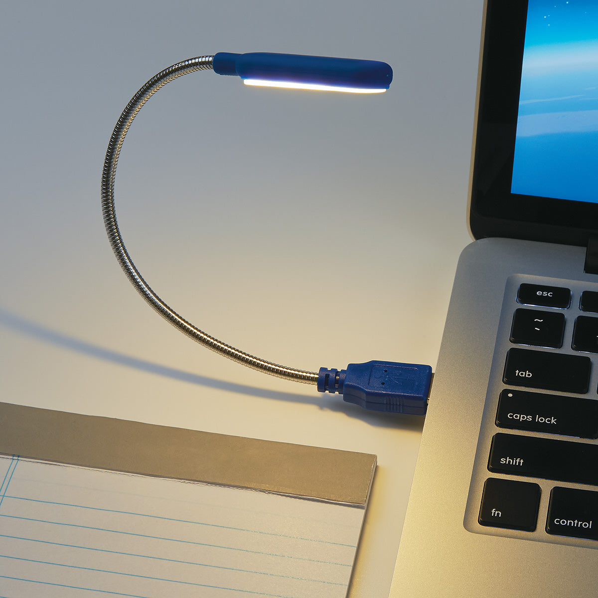 Usb Flexi-light