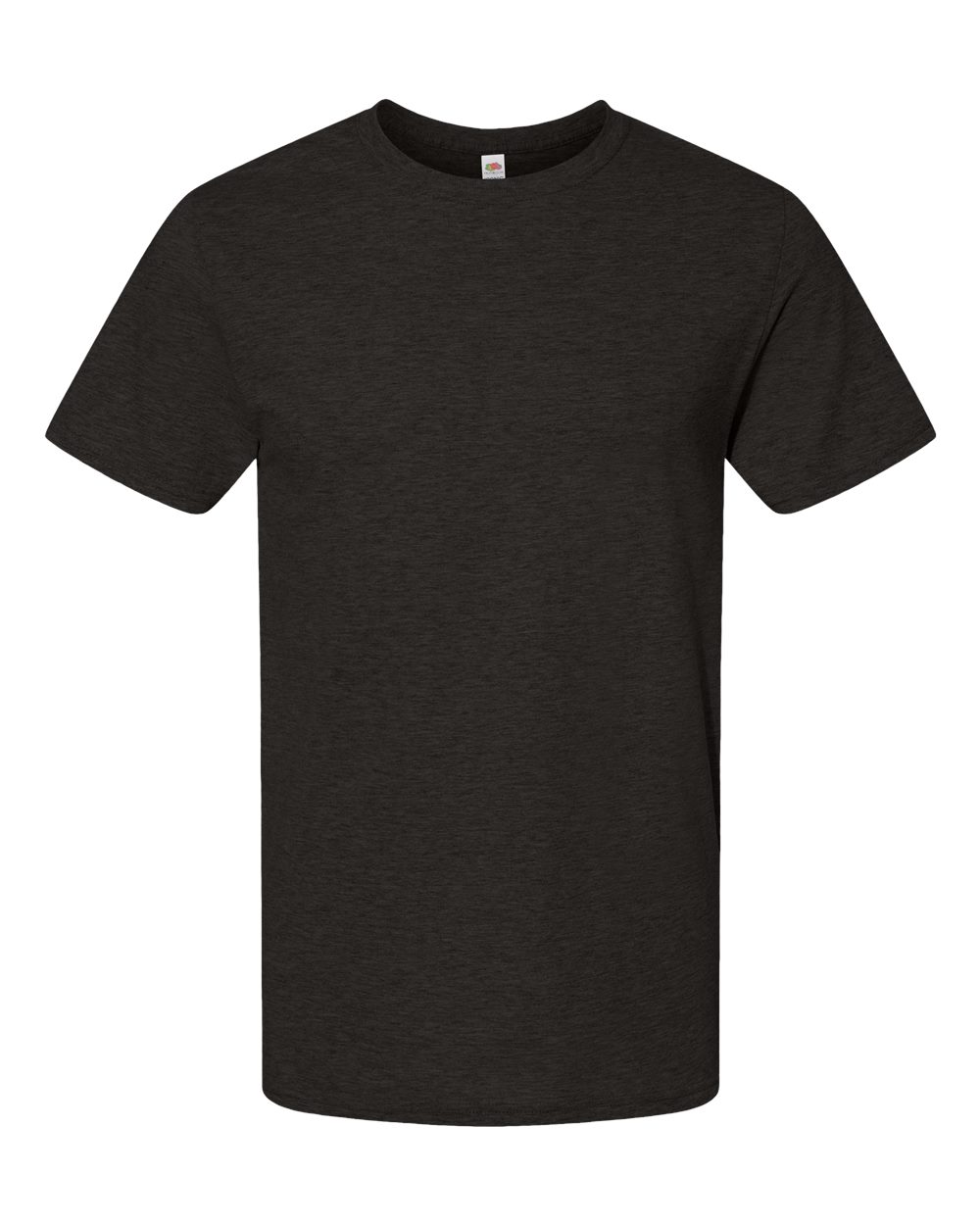 Fruit of the Loom - Unisex Iconic T-shirt