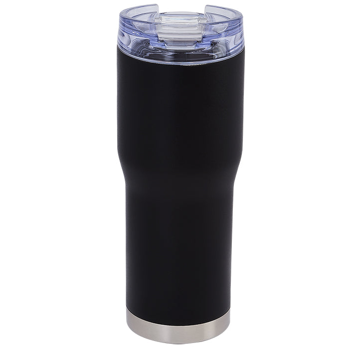 20 oz Urban Peak® Altair Vacuum Tumbler