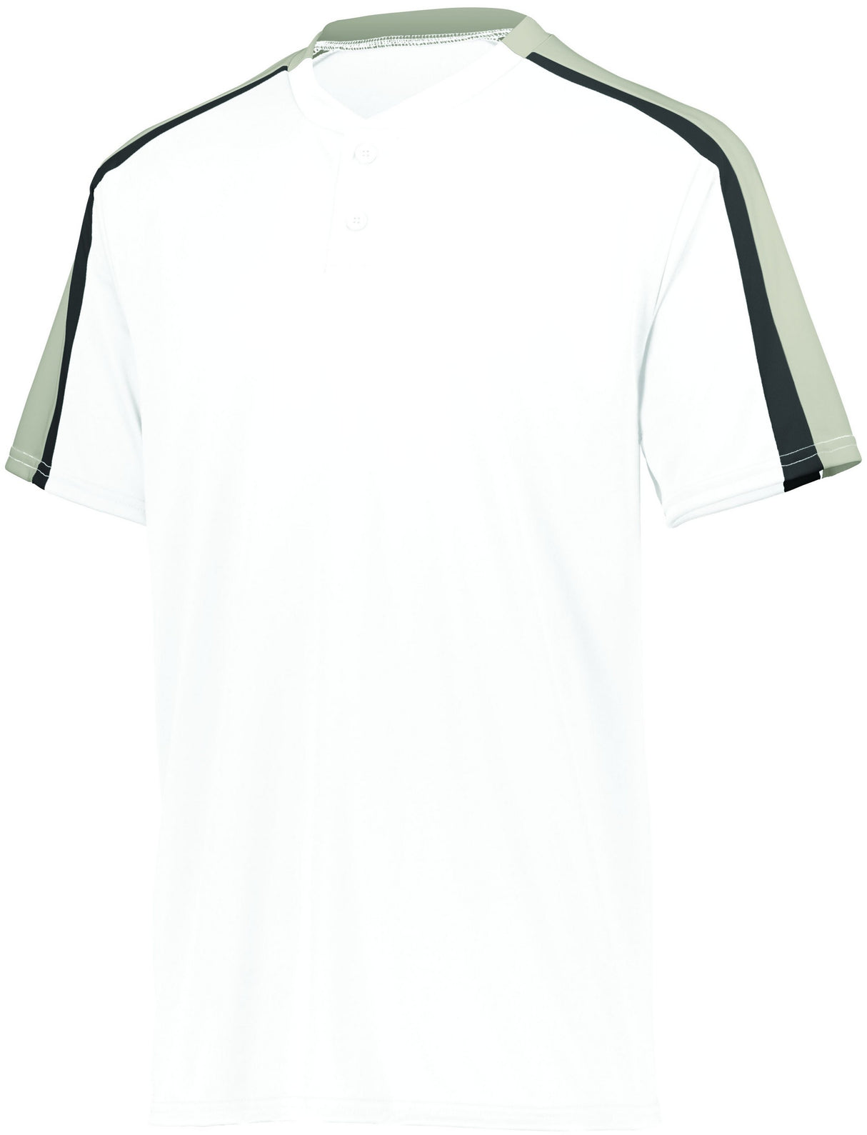 Youth Power Plus Jersey 2.0