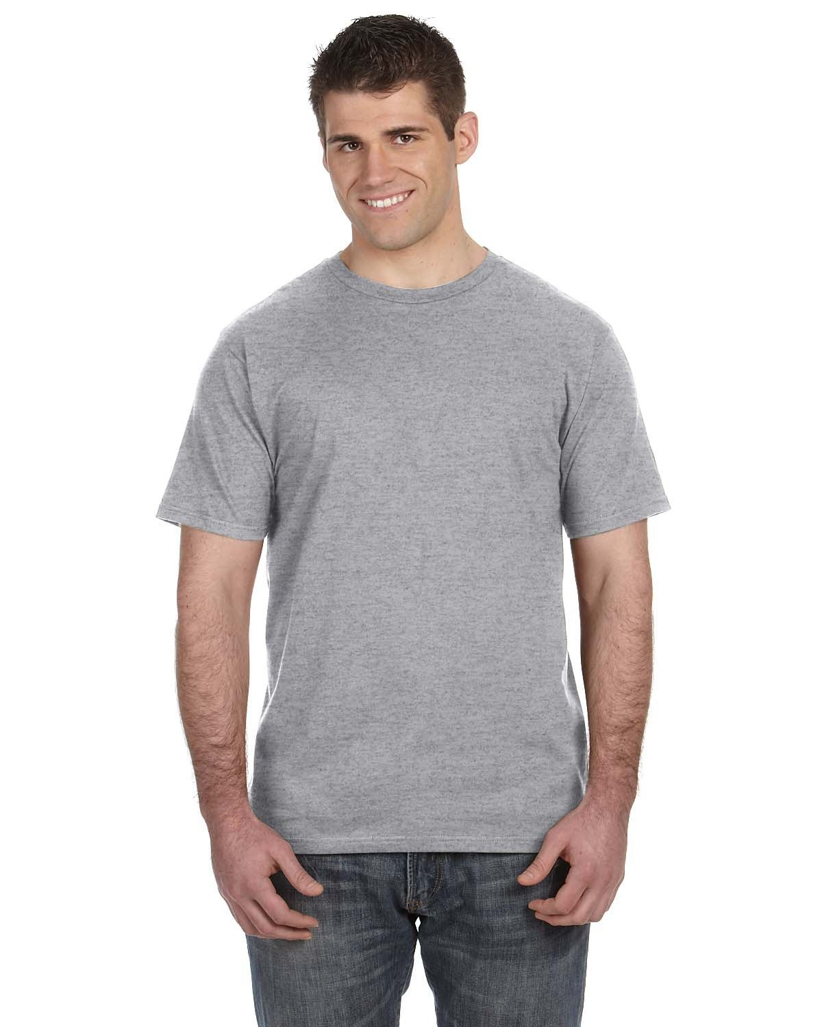 Gildan Adult Softstyle T-Shirt