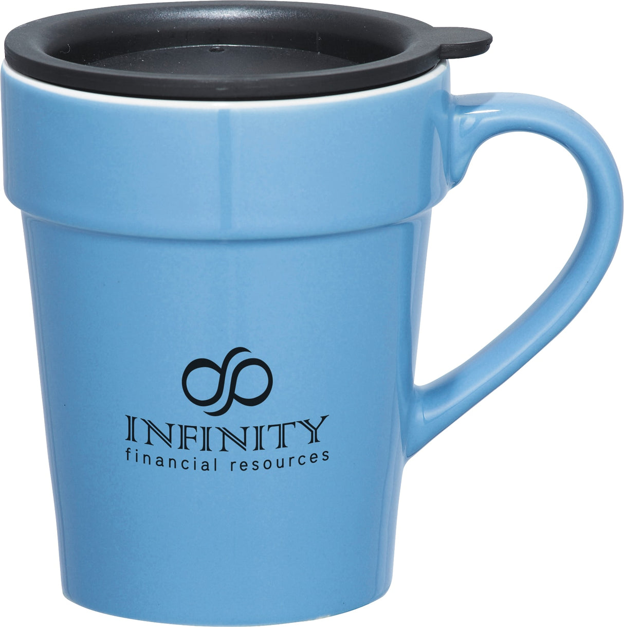 Habanera 10oz Ceramic Mug