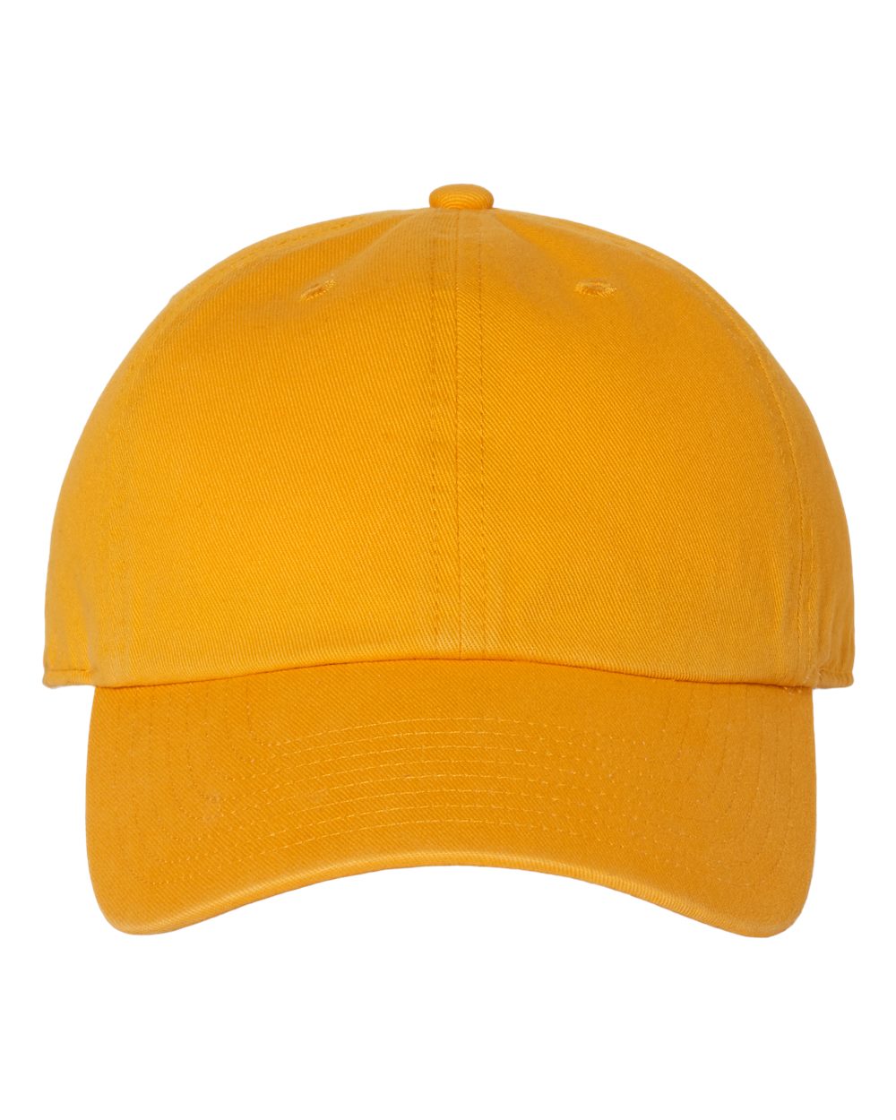 Brand Clean Up Cap 47