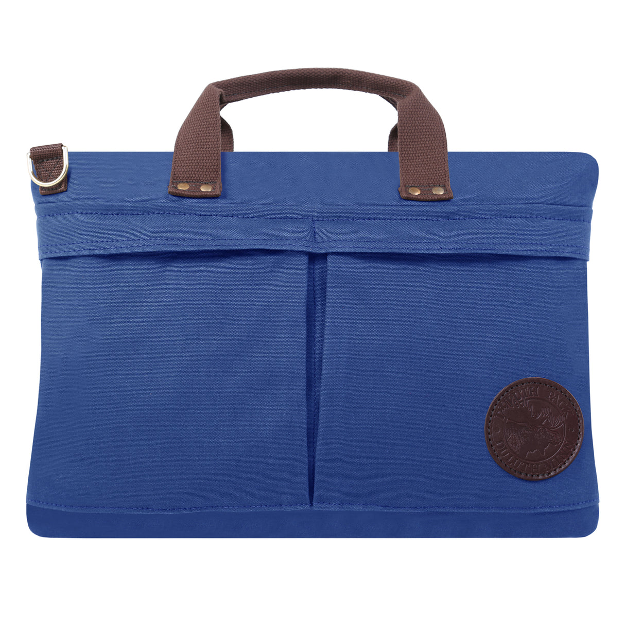 Duluth Pack™ City Briefcase