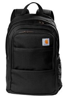 Carhartt® Foundry Series Backpack