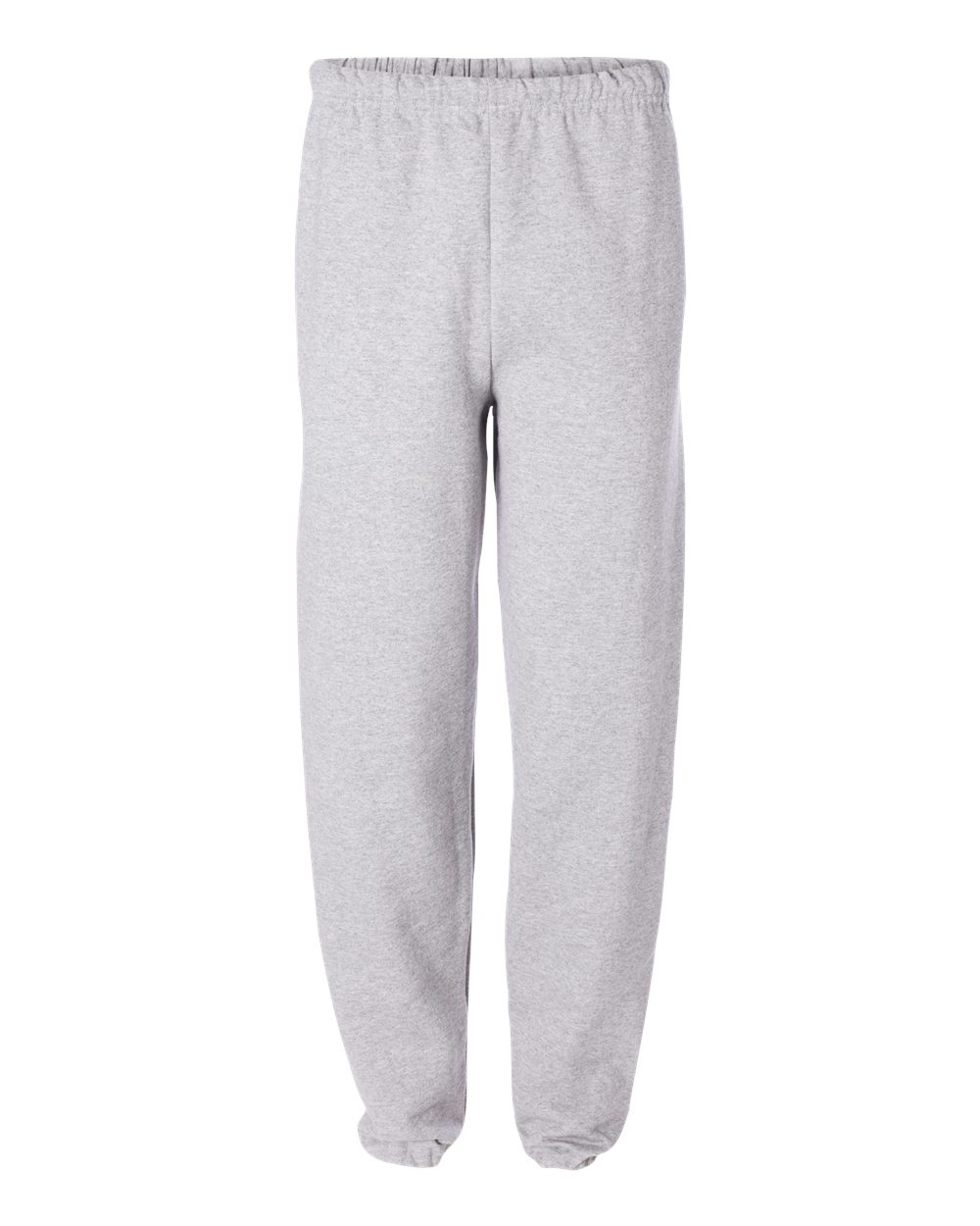 000490 Jerzees NuBlend Sweatpants