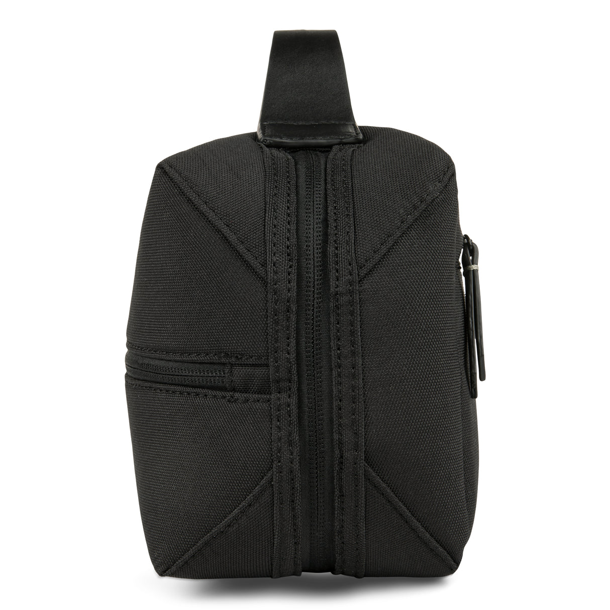 Bugatti-Reborn Collection -Travel Accessories Organizer