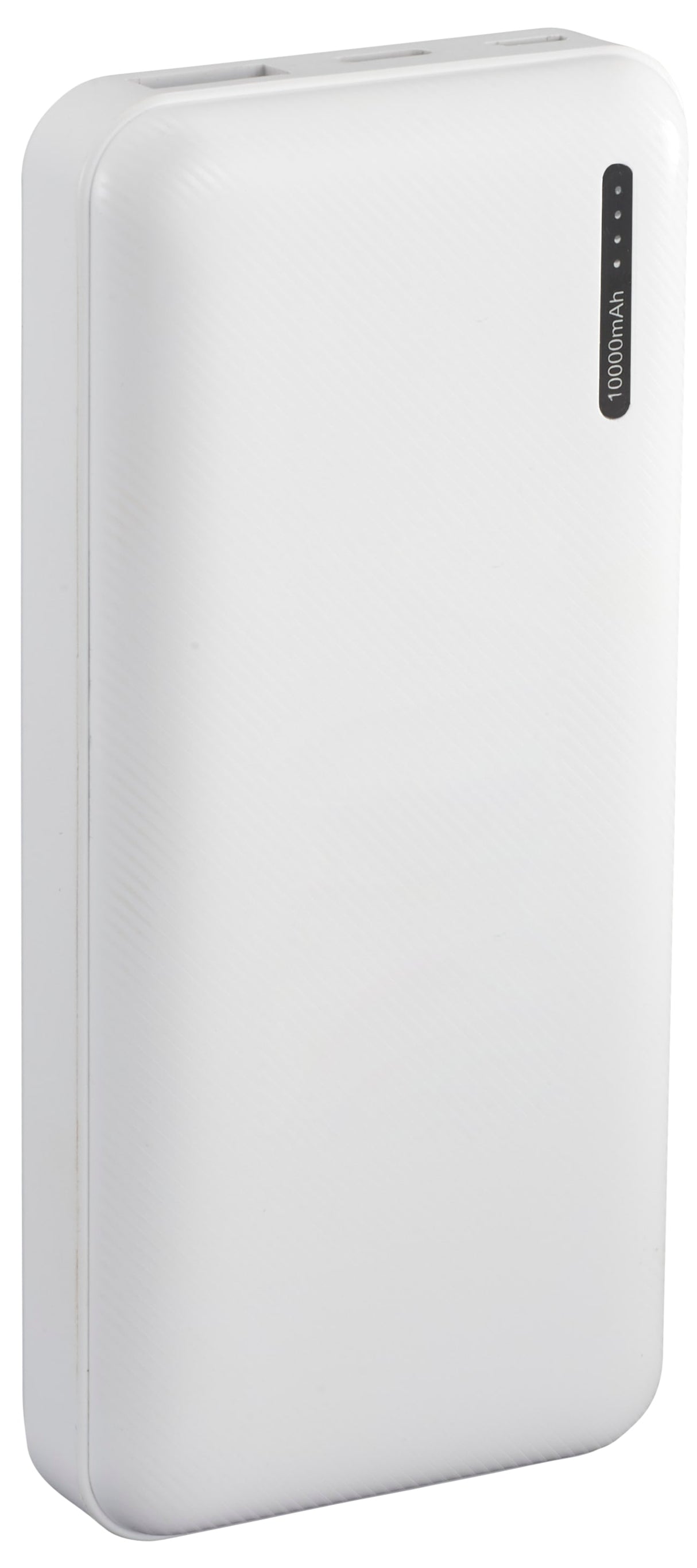 000284 Zodiac High Density 10000 mAh Power Bank