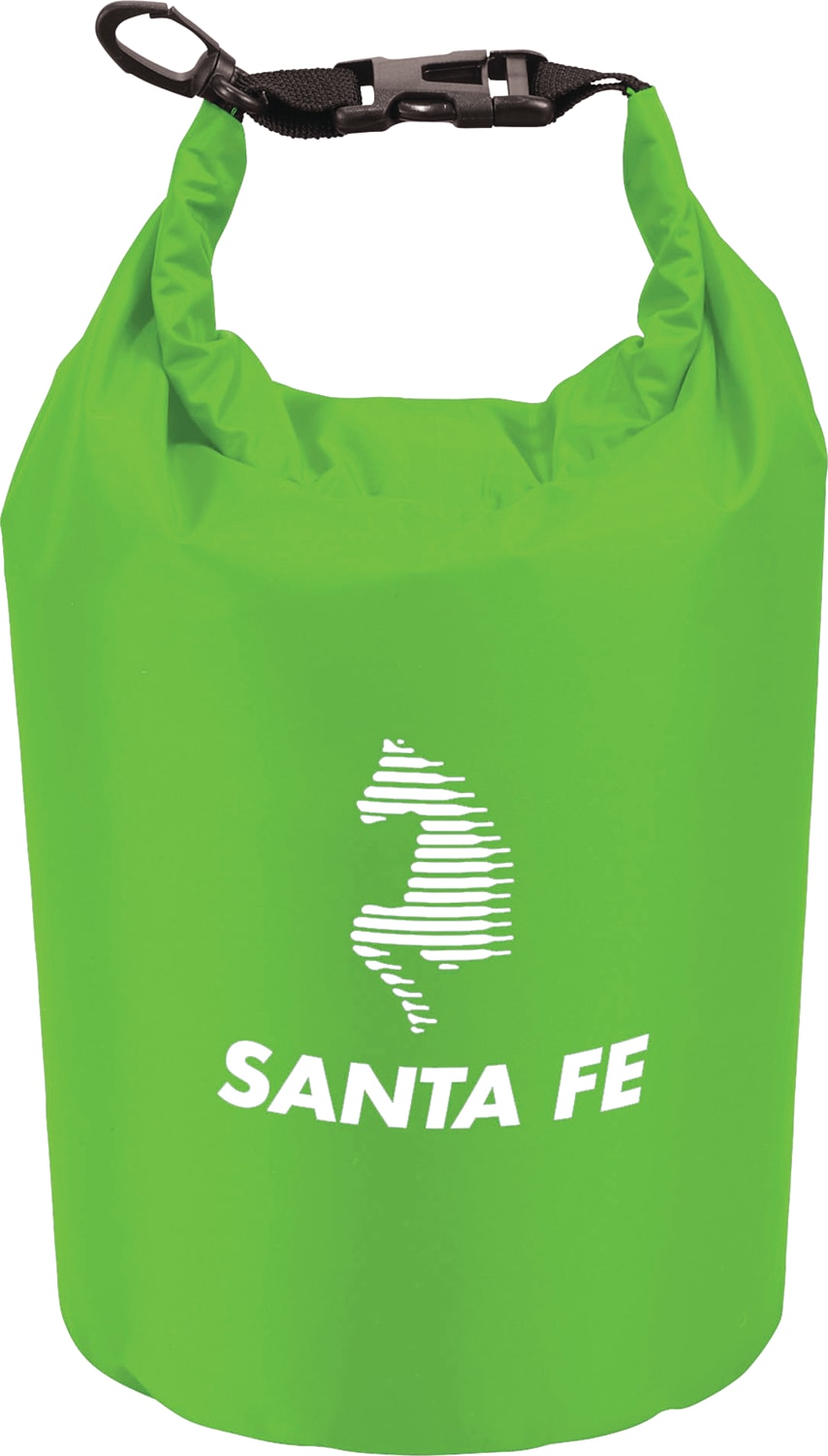 Survivor 5L Waterproof Outdoor Bag