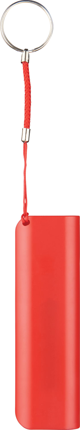 Span 1200 mAh Power Bank