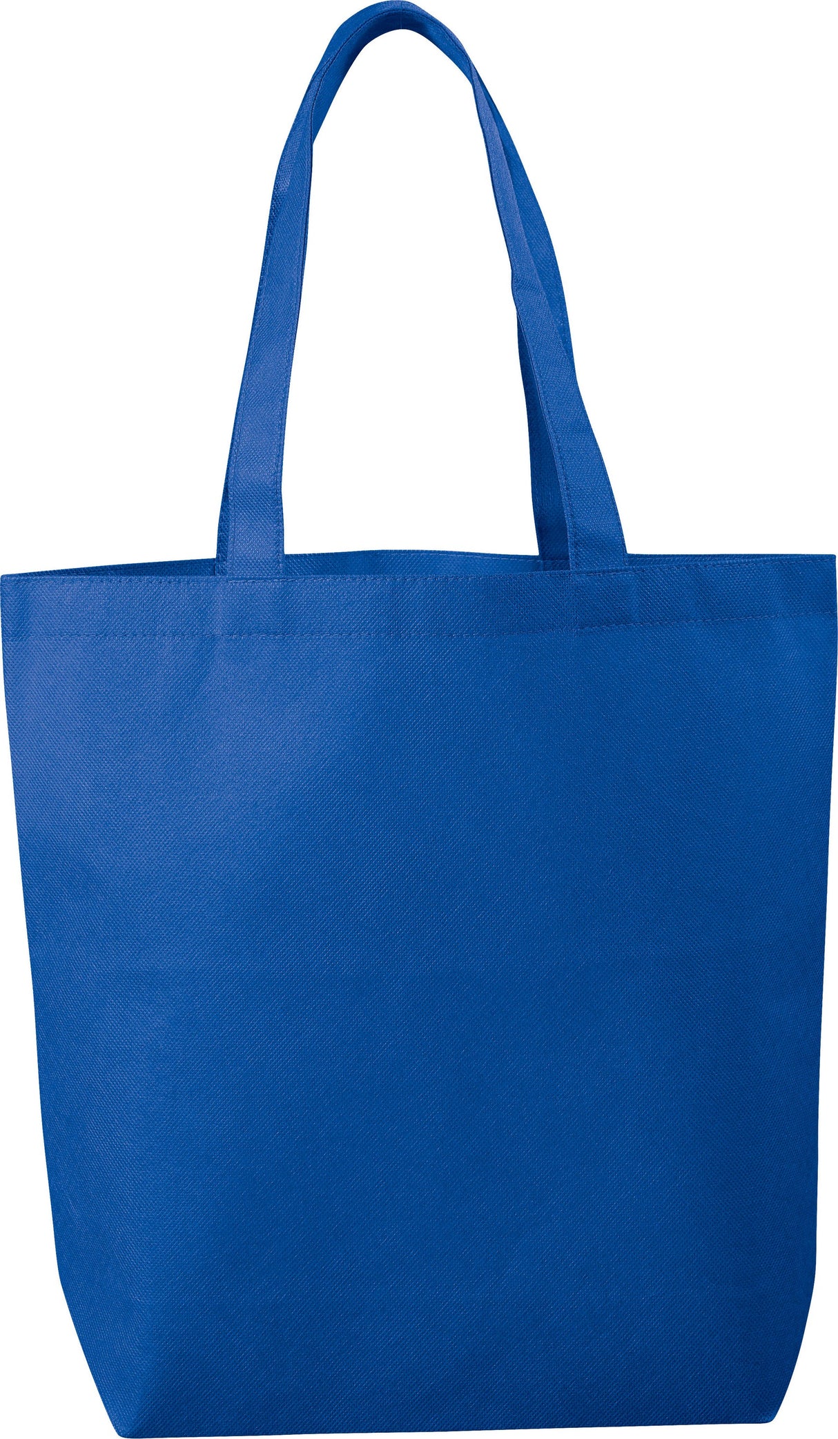 Eros Non-Woven Shopper Tote