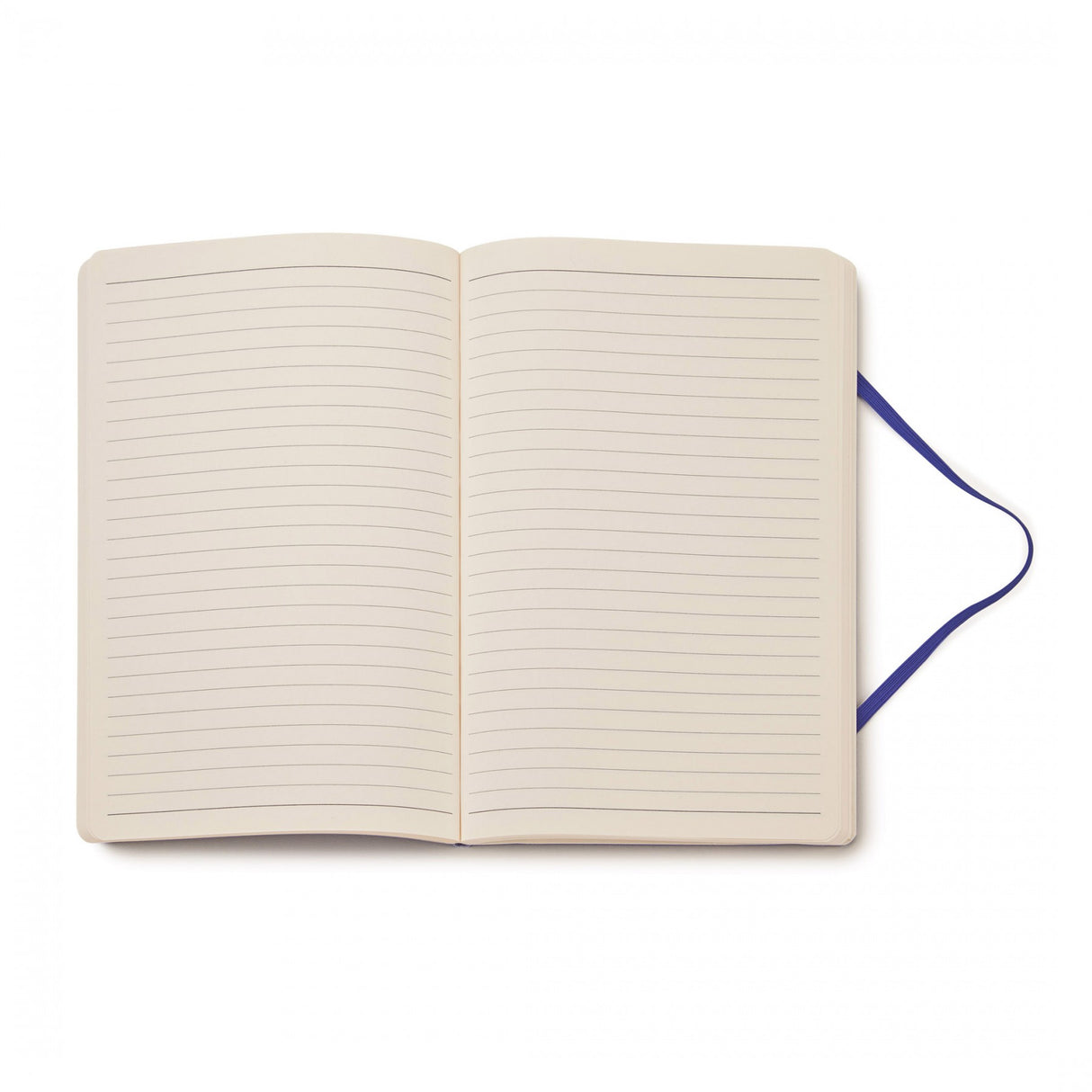 Neoskin Soft Cover Journal