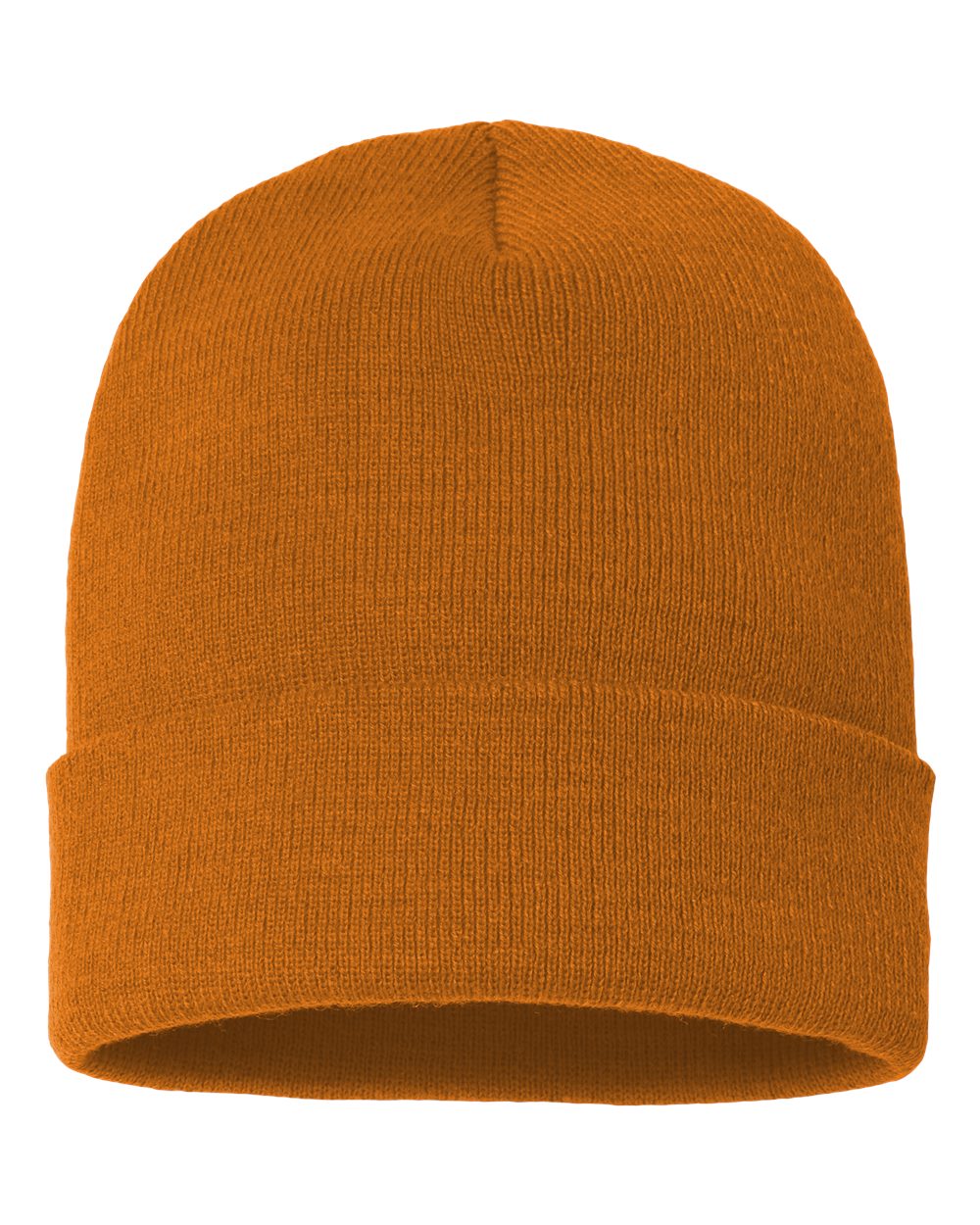 000097 YP Classics™ Cuffed Beanie