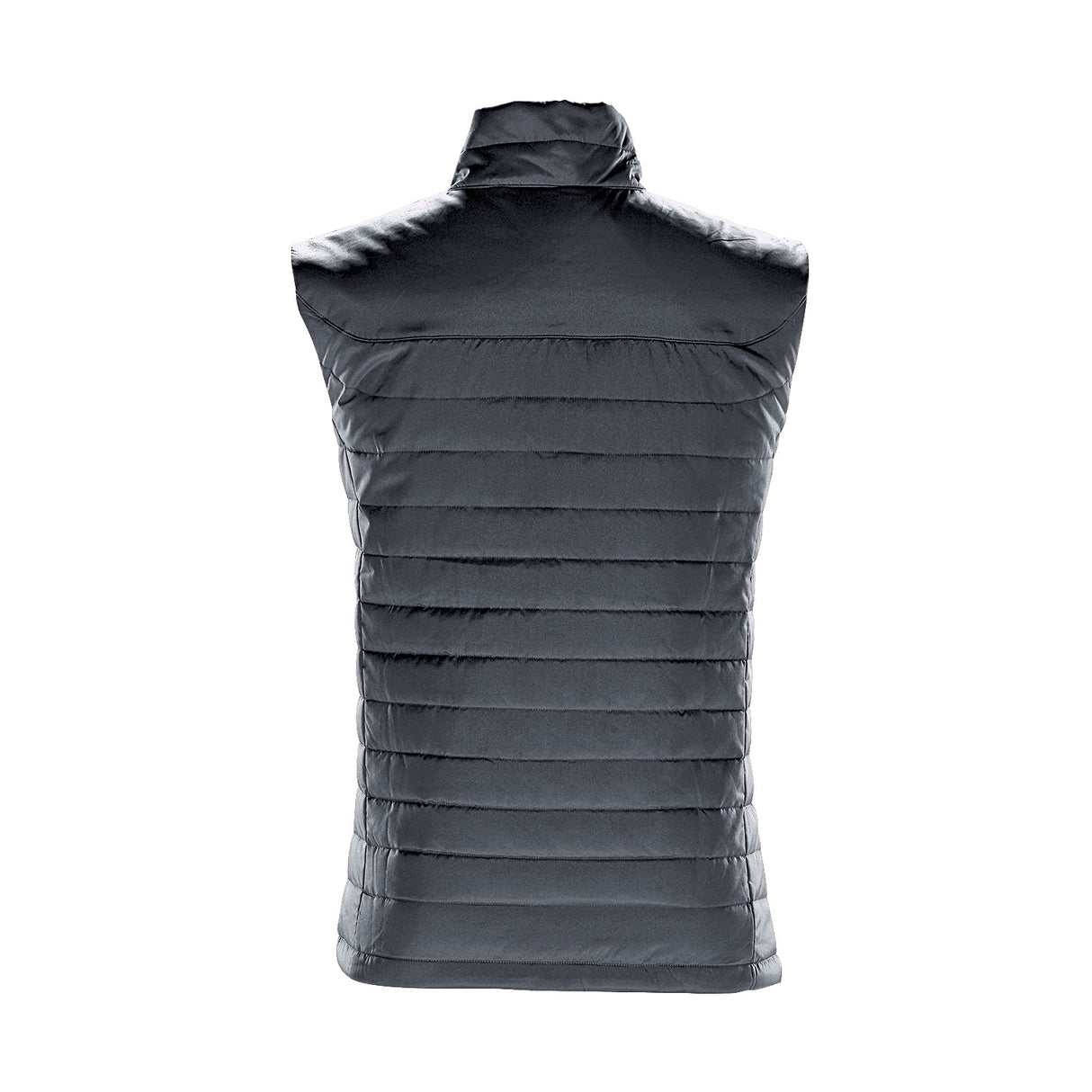 Men's Nautilus Quilted Vest