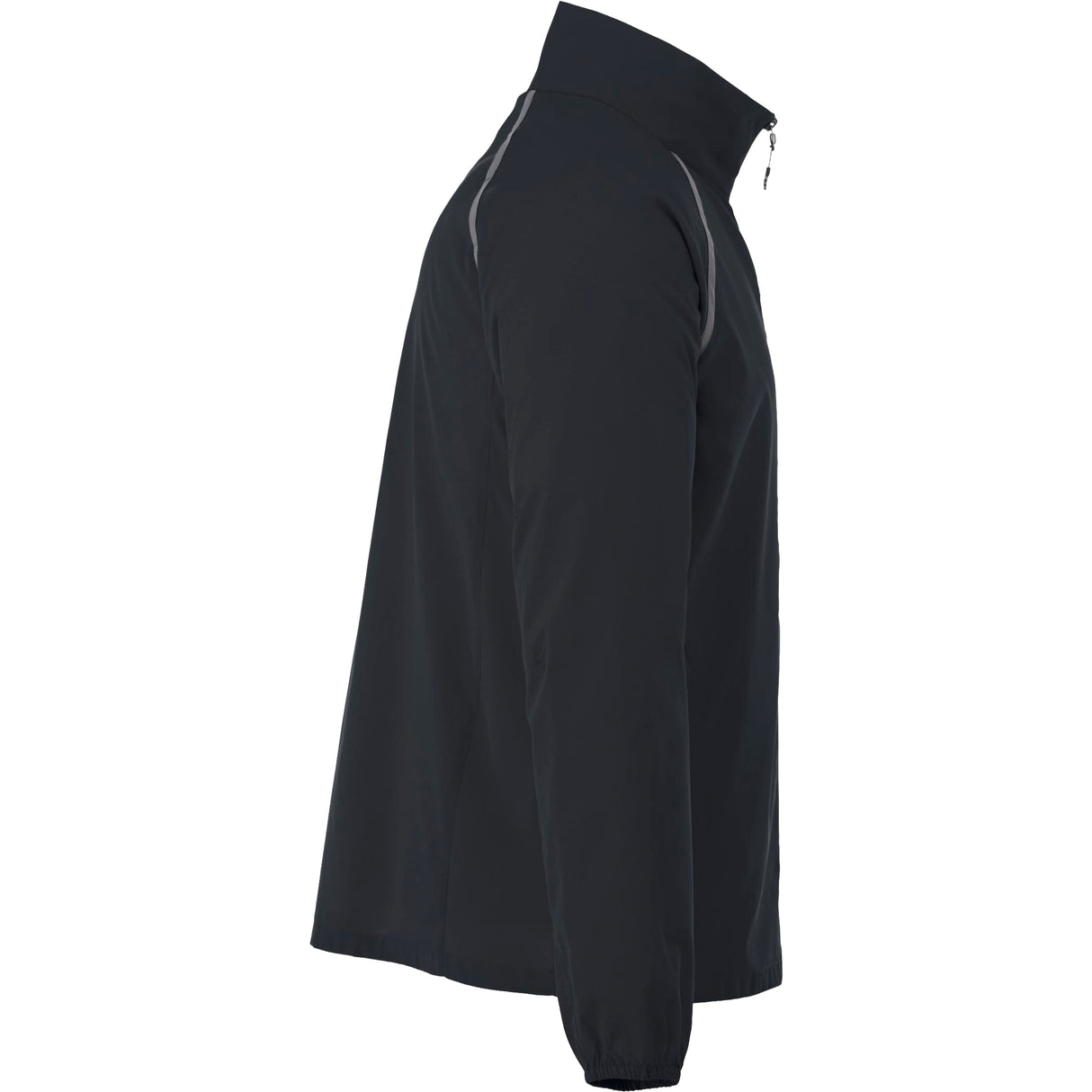 Men's EGMONT Packable Jacket
