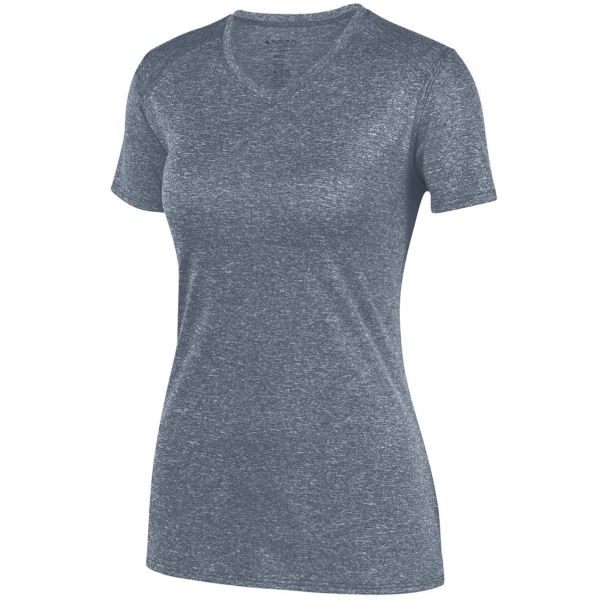 Ladies' Kinergy Training Tee
