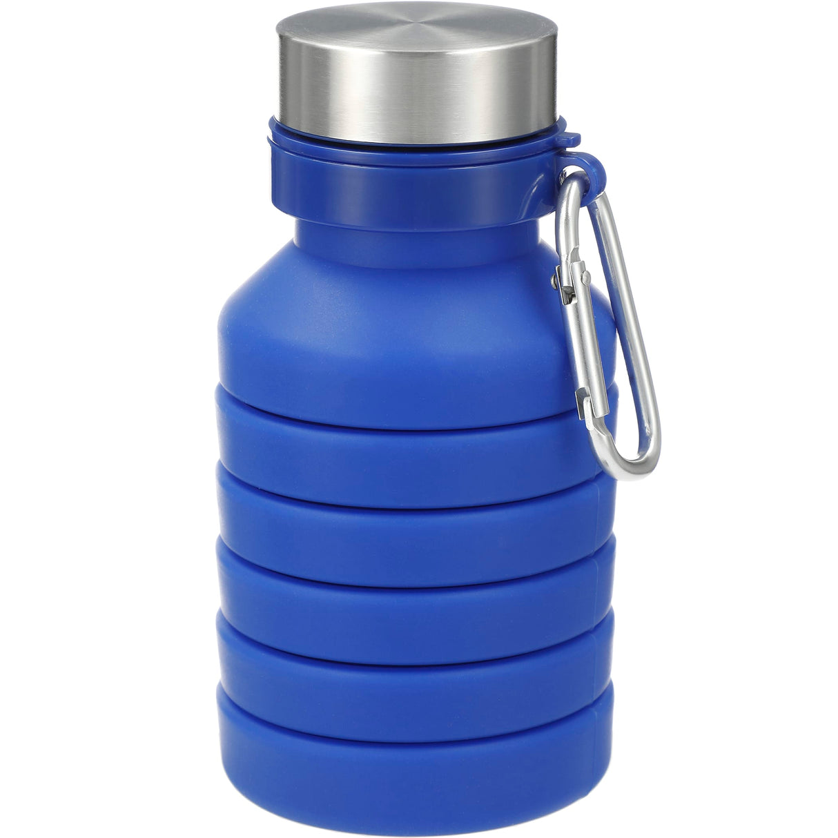 Zigoo Silicone Collapsible Bottle 18oz
